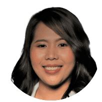 Madeline Sotomil: Licensed Psychologist in Bacolod City, .